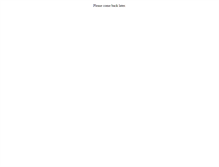 Tablet Screenshot of drivewealth.net